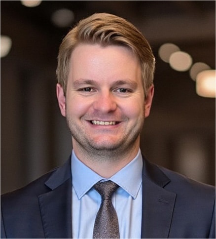 Hunter Hovenga's Profile Image